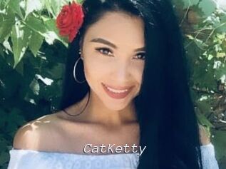 CatKetty