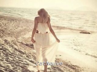 CatNeuve