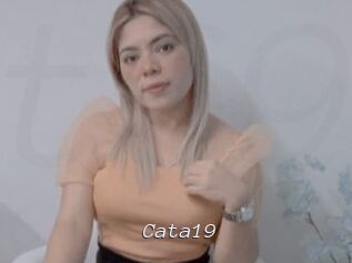 Cata19