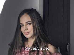 CataBoller