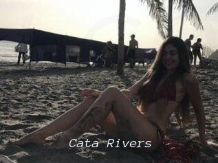 Cata_Rivers