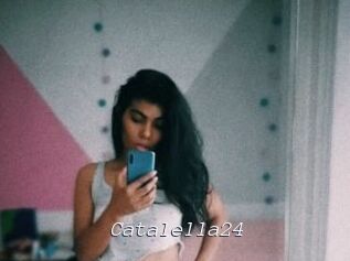 Catalella24
