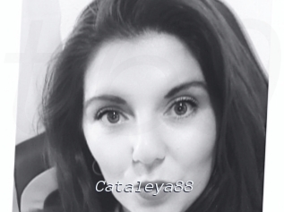 Cataleya88