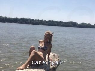 Cataleya93