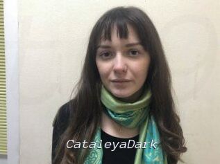 CataleyaDark