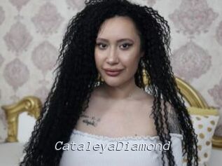 CataleyaDiamond