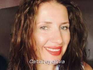 CataleyaEva Tel 69 Salopes