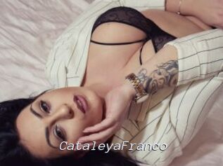CataleyaFranco