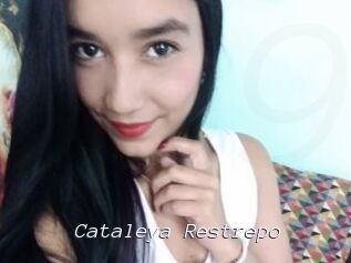 Cataleya_Restrepo