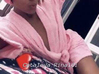 Cataleya_Rinaldi
