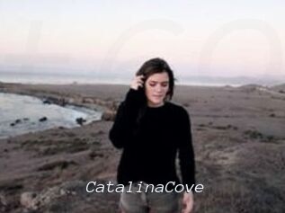 CatalinaCove