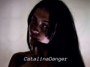 CatalinaDanger