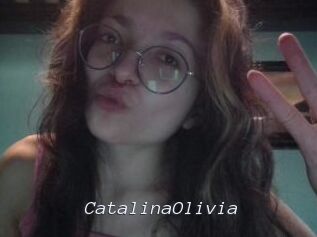 CatalinaOlivia