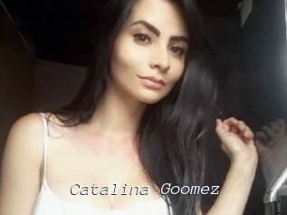 Catalina_Goomez