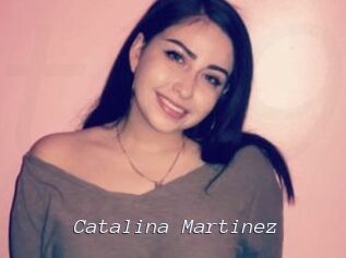 Catalina_Martinez