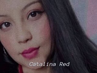 Catalina_Red