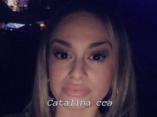 Catalina_cca