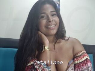 Catalinee