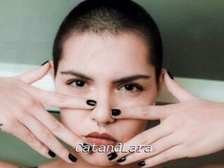 CatandLara
