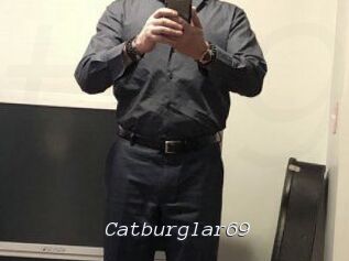Catburglar69