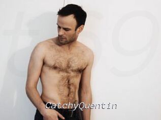 CatchyQuentin Tel 69 Salopes