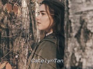 CatelynTan