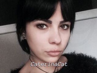 Caterina_Cat