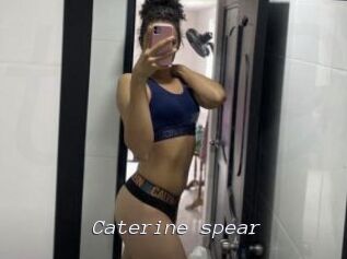 Caterine_spear