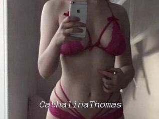 Cathalina_Thomas