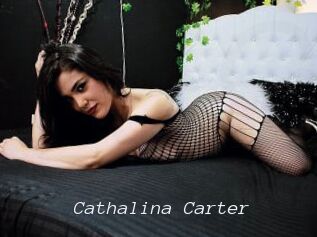 Cathalina_Carter