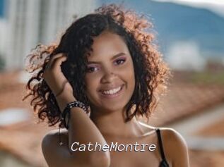 CatheMontre