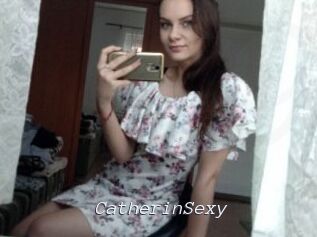 CatherinSexy
