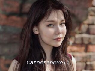 CatherineBell