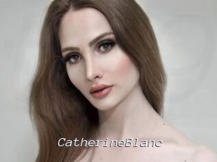 CatherineBlanc