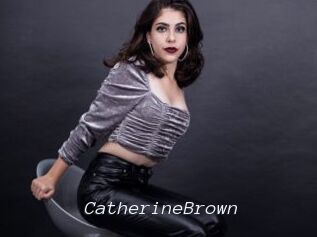 CatherineBrown