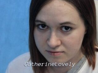 CatherineLovely