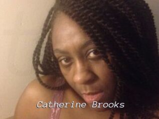 Catherine_Brooks