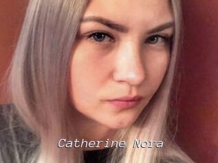 Catherine_Nora