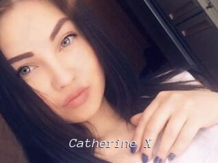 Catherine_X