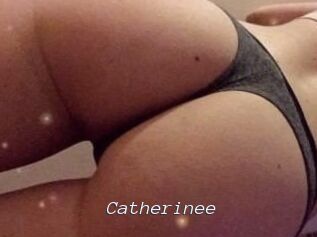 Catherinee