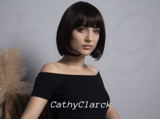 CathyClarck