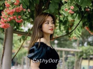 CathyDora