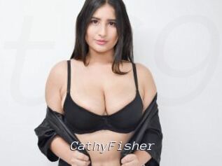CathyFisher