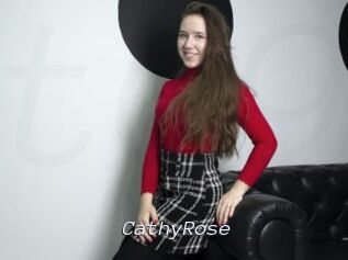 CathyRose