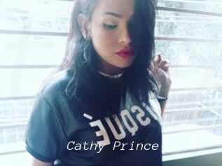 Cathy_Prince