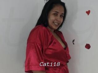 Cati18