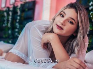 CatiStar