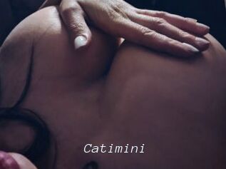 Catimini
