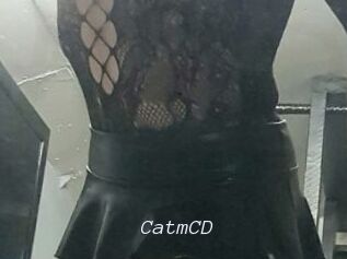 CatmCD