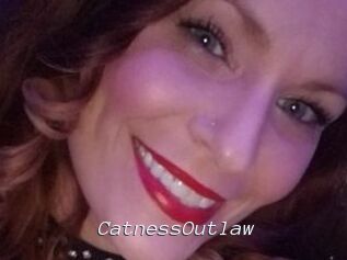 CatnessOutlaw